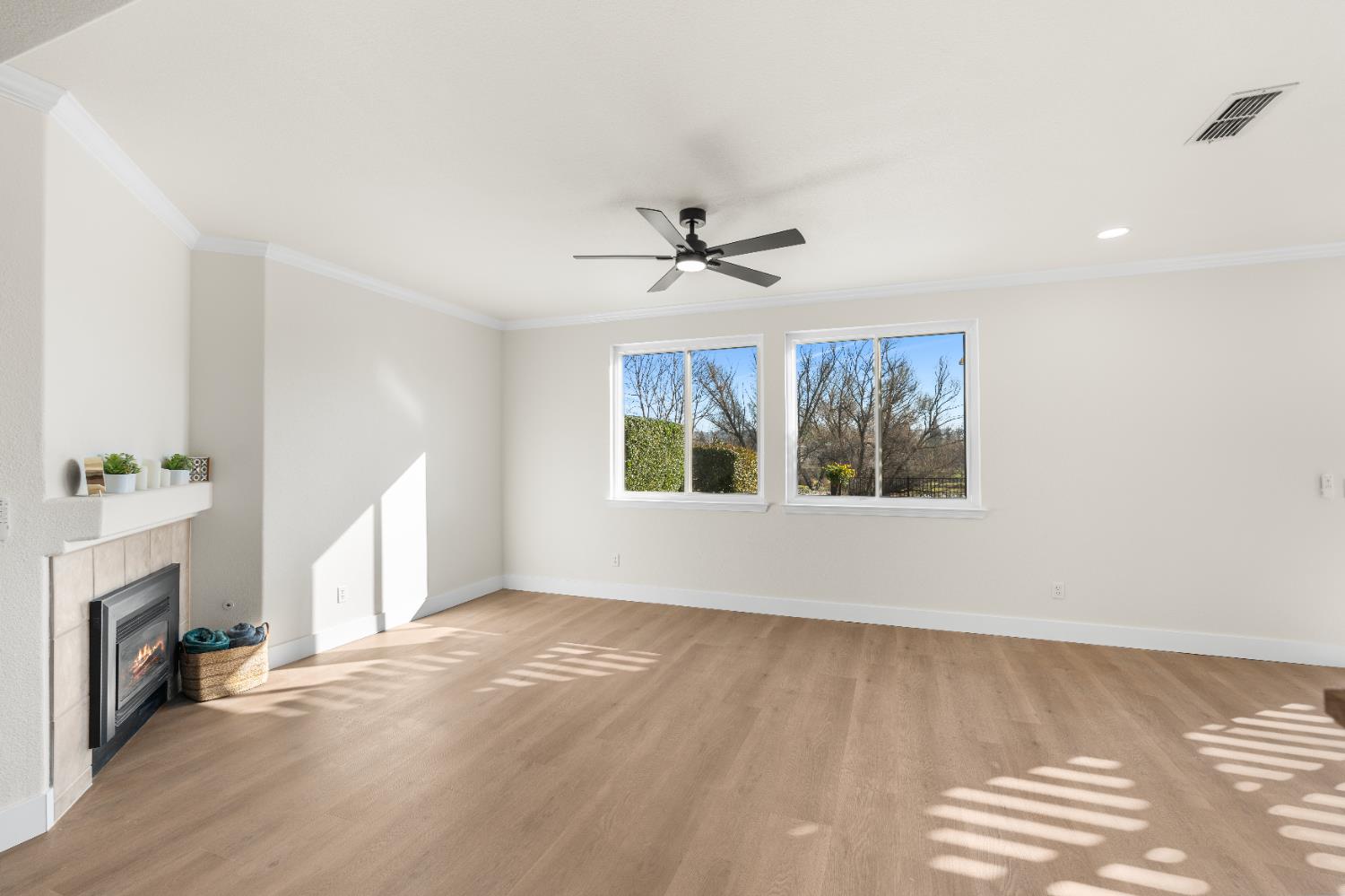 5329 Wesley Road Rocklin, CA 95765 - Photo 17 of 57