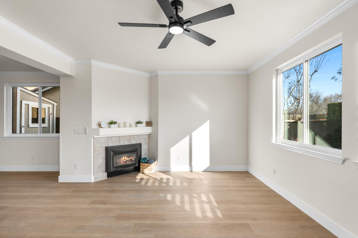 5329 Wesley Road Rocklin, CA 95765 - Photo 19 of 57