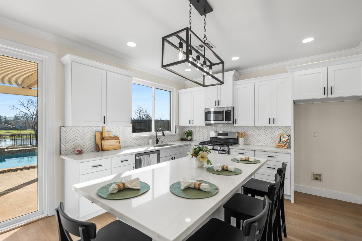 5329 Wesley Road Rocklin, CA 95765 - Photo 20 of 57