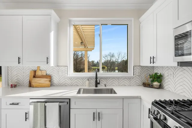 $899,950 | 5329 Wesley Road, Rocklin, CA 95765