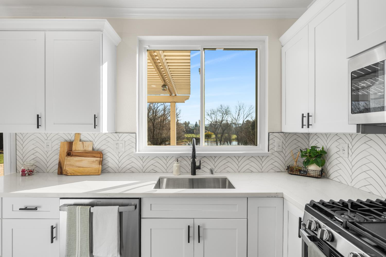 5329 Wesley Road Rocklin, CA 95765 - Photo 21 of 57