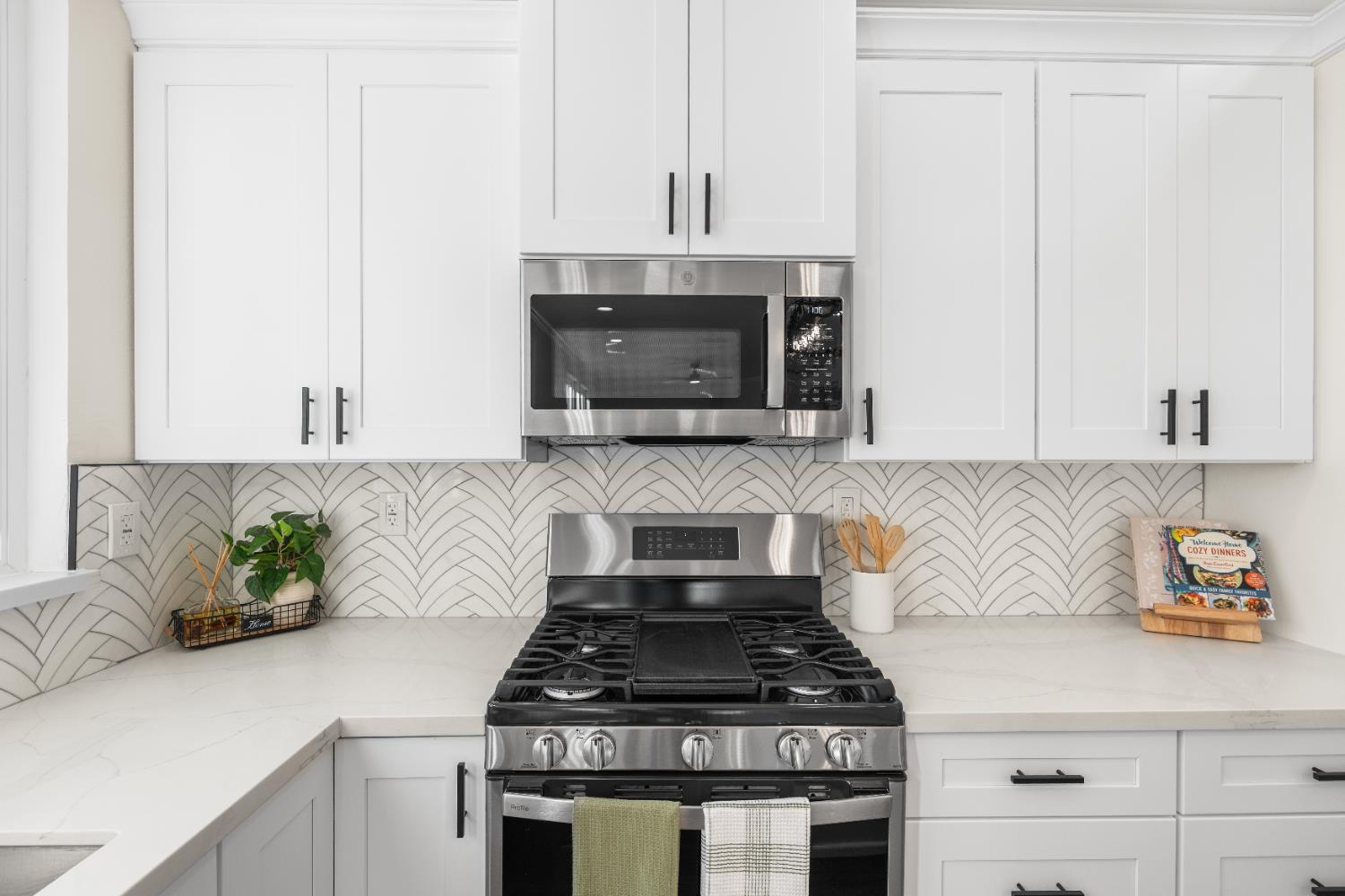 5329 Wesley Road Rocklin, CA 95765 - Photo 22 of 57