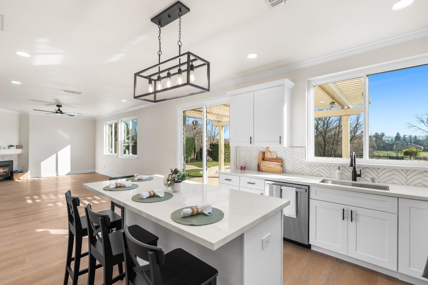 5329 Wesley Road Rocklin, CA 95765 - Photo 23 of 57