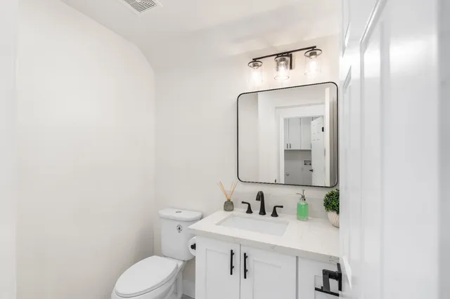 $899,950 | 5329 Wesley Road, Rocklin, CA 95765