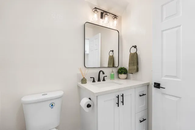 $899,950 | 5329 Wesley Road, Rocklin, CA 95765