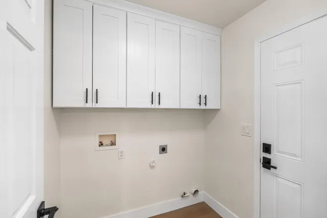 $899,950 | 5329 Wesley Road, Rocklin, CA 95765