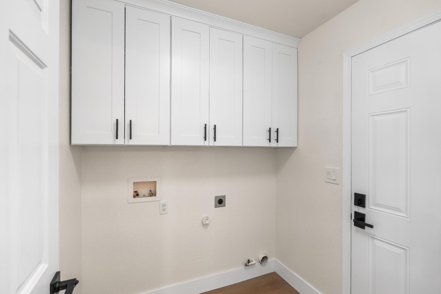 5329 Wesley Road Rocklin, CA 95765 - Photo 26 of 57