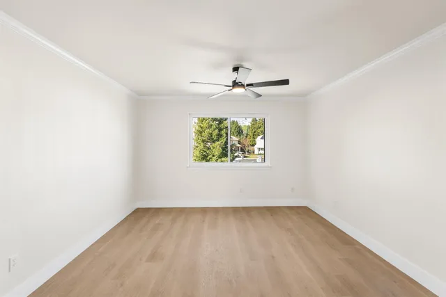 $899,950 | 5329 Wesley Road, Rocklin, CA 95765