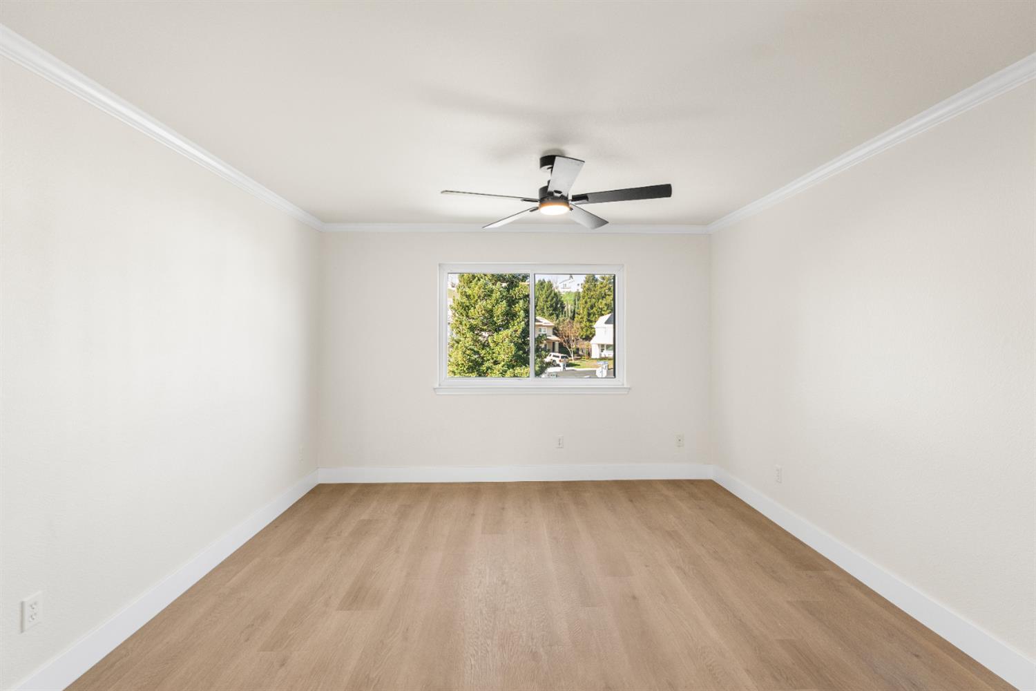 5329 Wesley Road Rocklin, CA 95765 - Photo 28 of 57