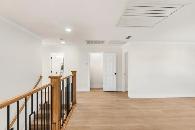 $899,950 | 5329 Wesley Road, Rocklin, CA 95765