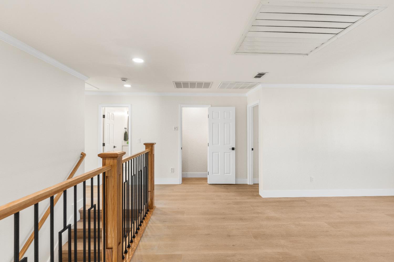 5329 Wesley Road Rocklin, CA 95765 - Photo 29 of 57