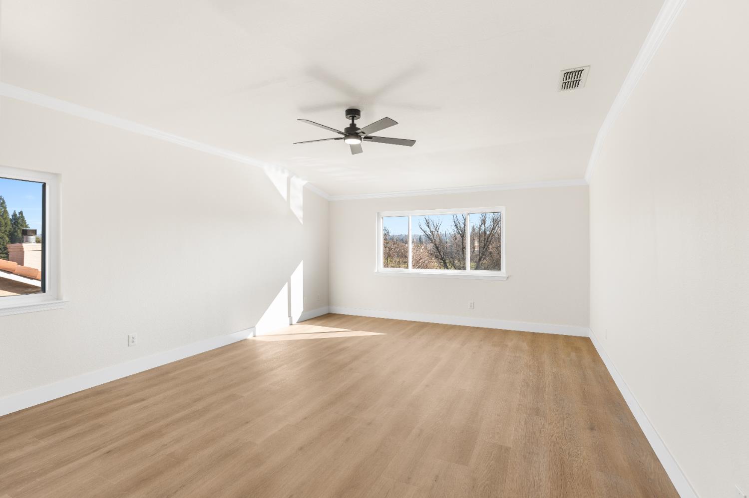 5329 Wesley Road Rocklin, CA 95765 - Photo 30 of 57