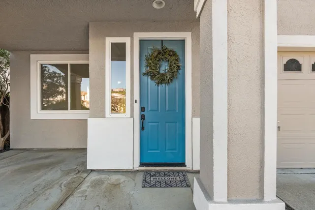 $899,950 | 5329 Wesley Road, Rocklin, CA 95765