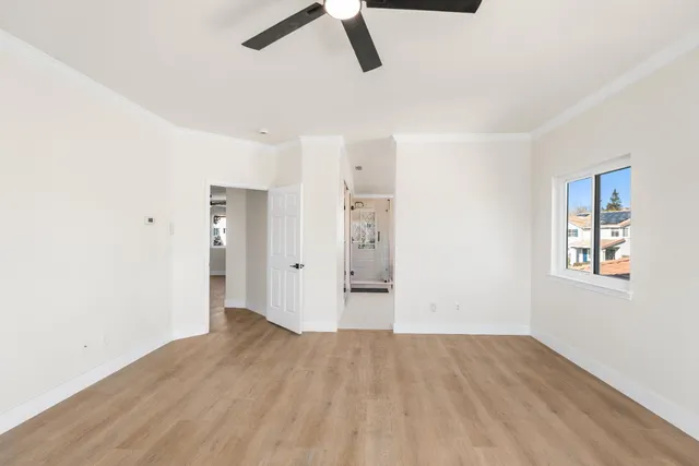 $899,950 | 5329 Wesley Road, Rocklin, CA 95765