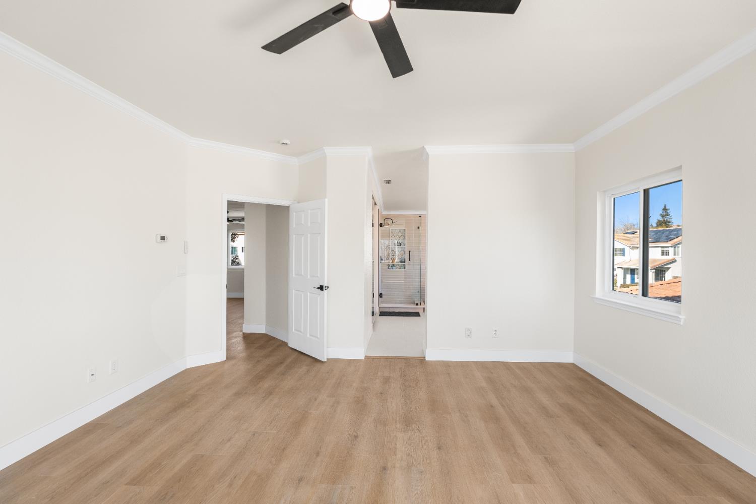 5329 Wesley Road Rocklin, CA 95765 - Photo 31 of 57