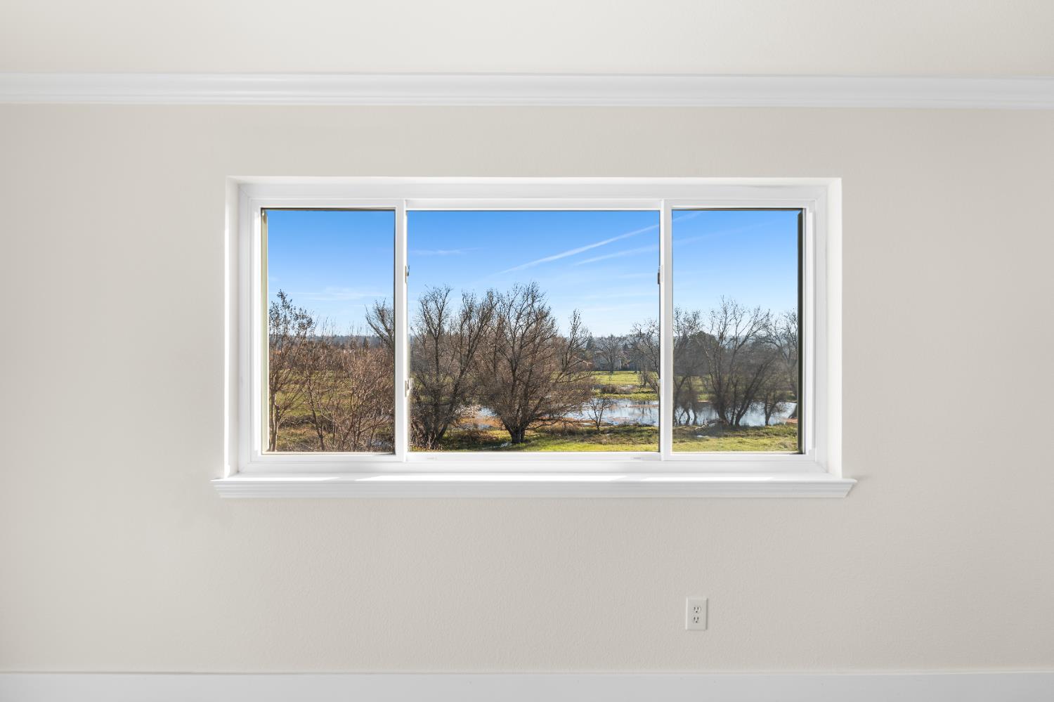 5329 Wesley Road Rocklin, CA 95765 - Photo 32 of 57