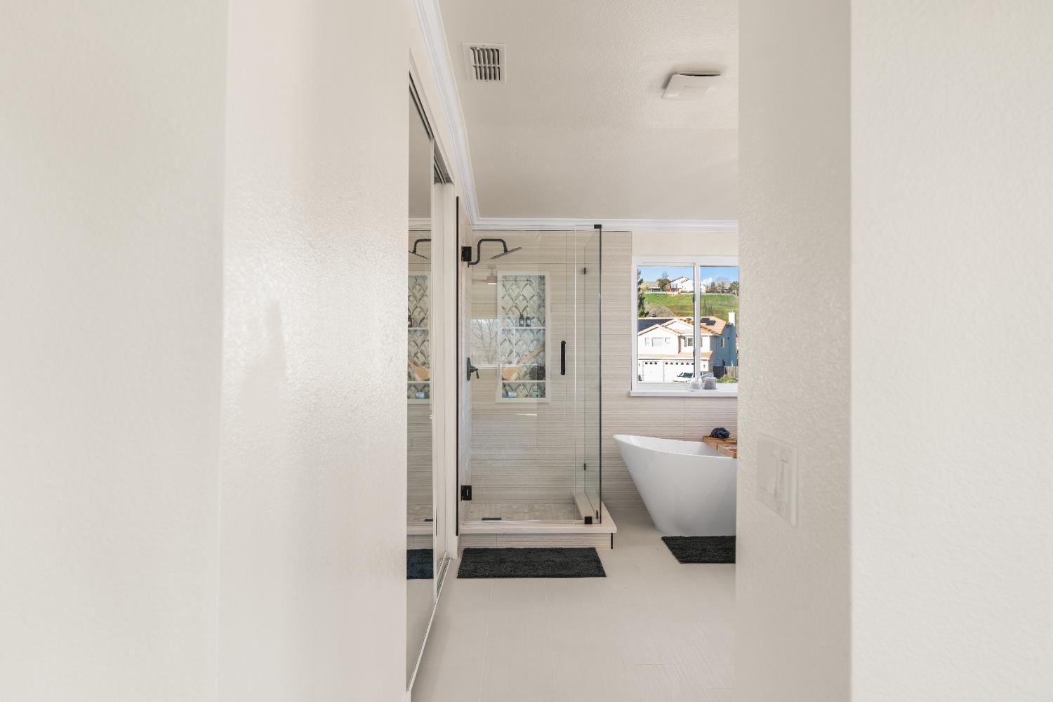 5329 Wesley Road Rocklin, CA 95765 - Photo 33 of 57