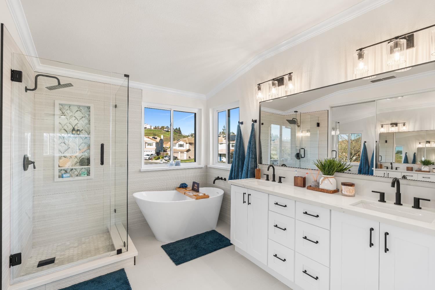 5329 Wesley Road Rocklin, CA 95765 - Photo 34 of 57