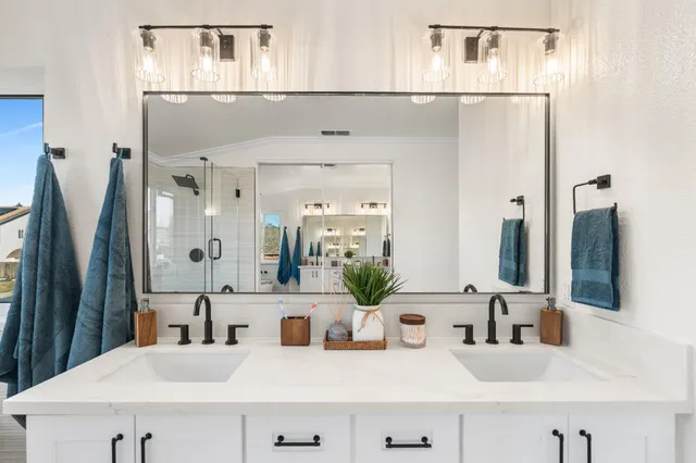 $899,950 | 5329 Wesley Road, Rocklin, CA 95765