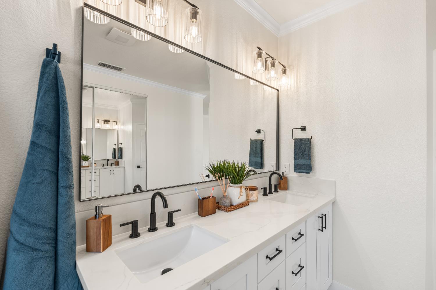 5329 Wesley Road Rocklin, CA 95765 - Photo 36 of 57