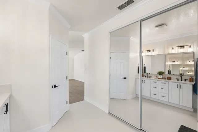 $899,950 | 5329 Wesley Road, Rocklin, CA 95765