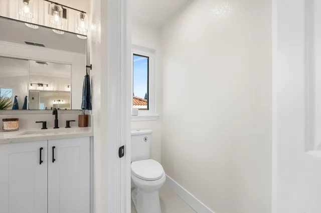 $899,950 | 5329 Wesley Road, Rocklin, CA 95765