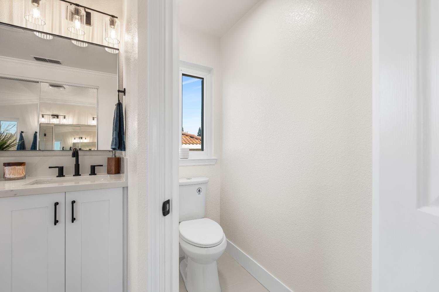 5329 Wesley Road Rocklin, CA 95765 - Photo 38 of 57