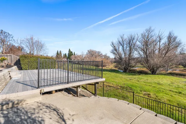 $899,950 | 5329 Wesley Road, Rocklin, CA 95765