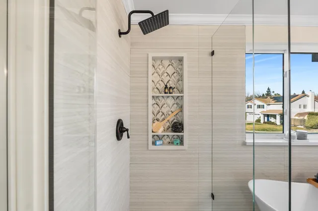 $899,950 | 5329 Wesley Road, Rocklin, CA 95765