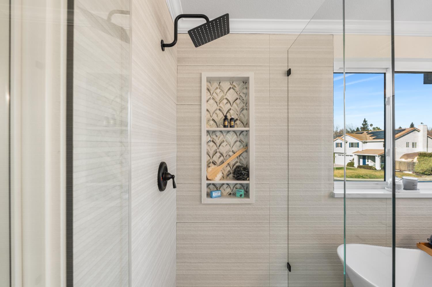 5329 Wesley Road Rocklin, CA 95765 - Photo 41 of 57