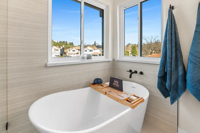 $899,950 | 5329 Wesley Road, Rocklin, CA 95765