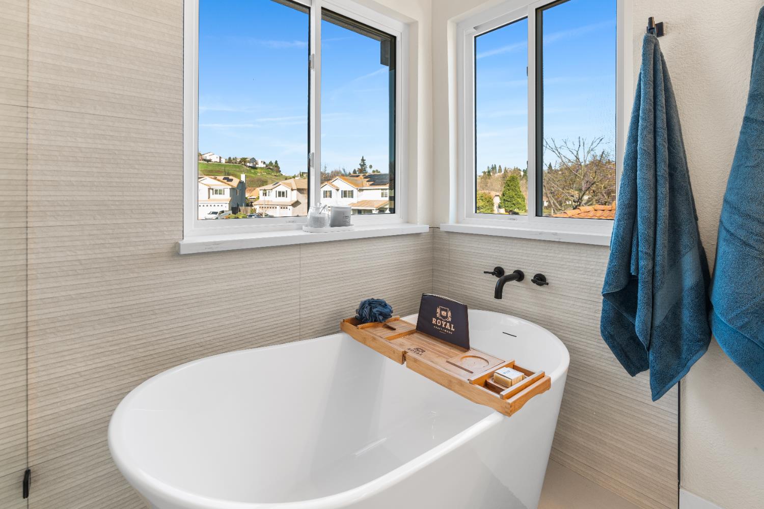 5329 Wesley Road Rocklin, CA 95765 - Photo 42 of 57