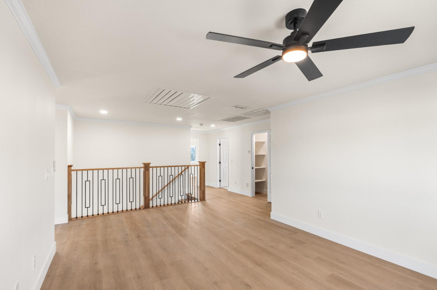 5329 Wesley Road Rocklin, CA 95765 - Photo 43 of 57