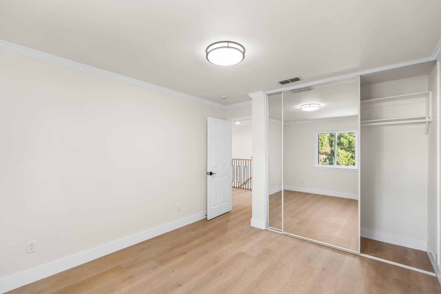 5329 Wesley Road Rocklin, CA 95765 - Photo 44 of 57