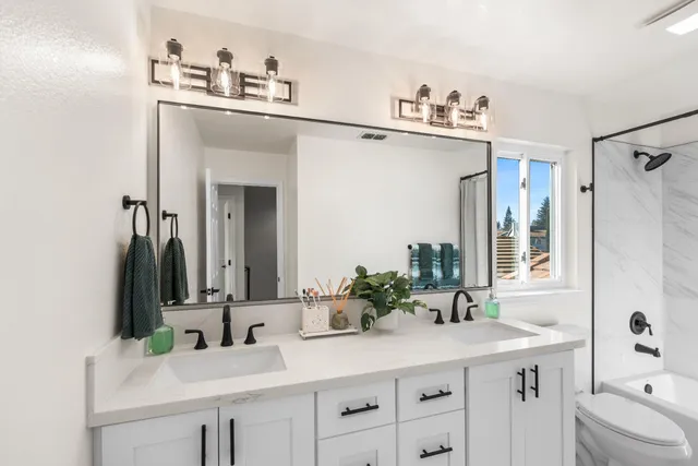 $899,950 | 5329 Wesley Road, Rocklin, CA 95765