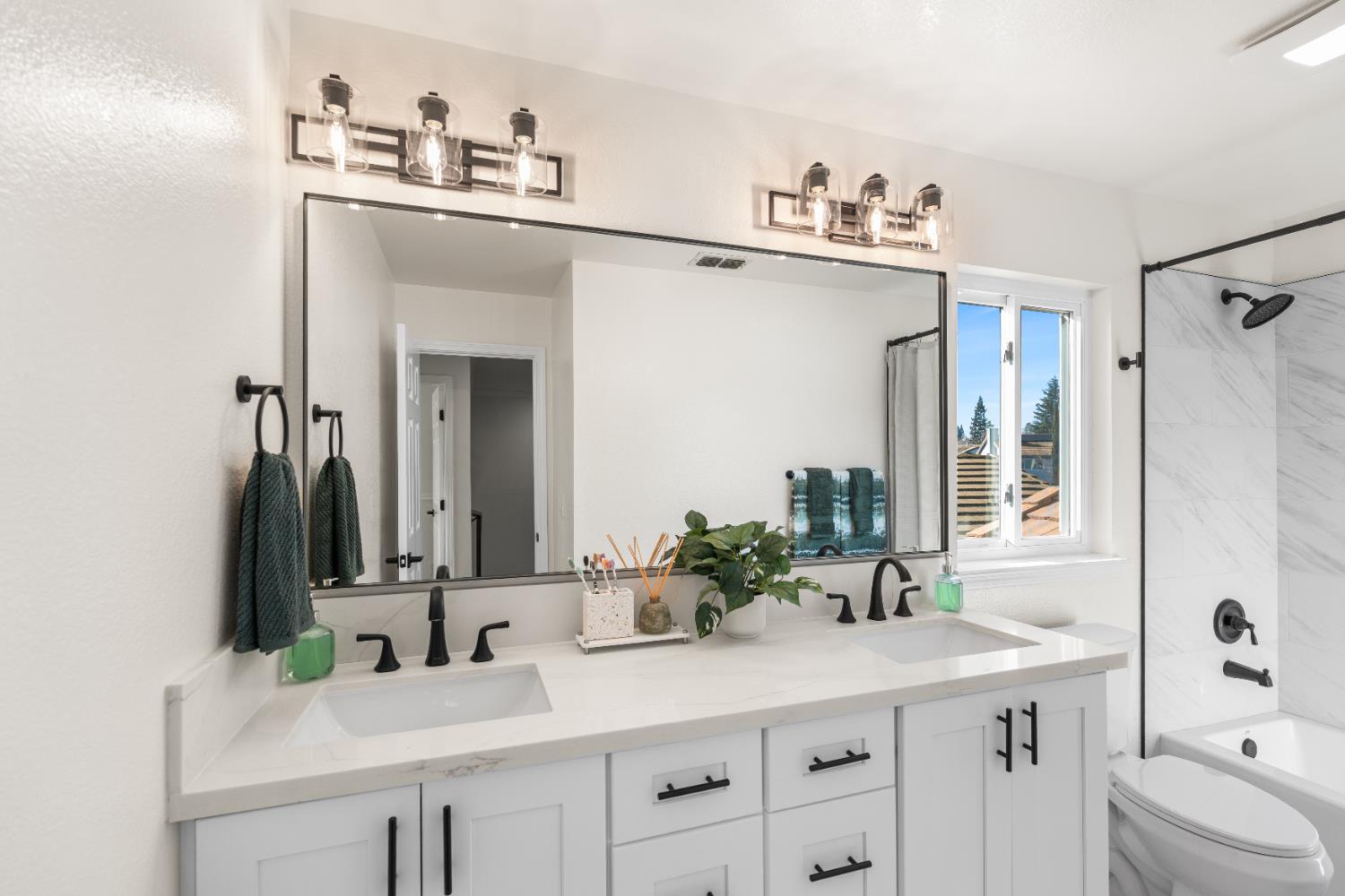 5329 Wesley Road Rocklin, CA 95765 - Photo 45 of 57