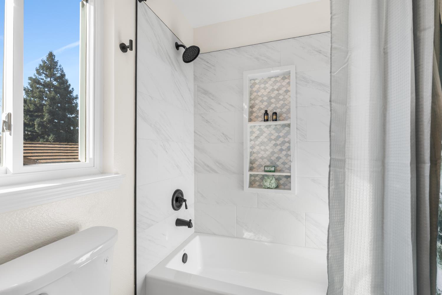 5329 Wesley Road Rocklin, CA 95765 - Photo 46 of 57