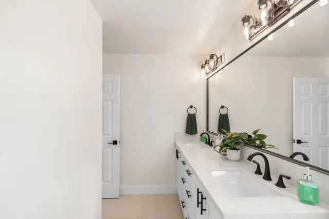 $899,950 | 5329 Wesley Road, Rocklin, CA 95765