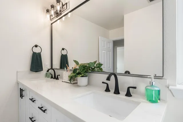 $899,950 | 5329 Wesley Road, Rocklin, CA 95765