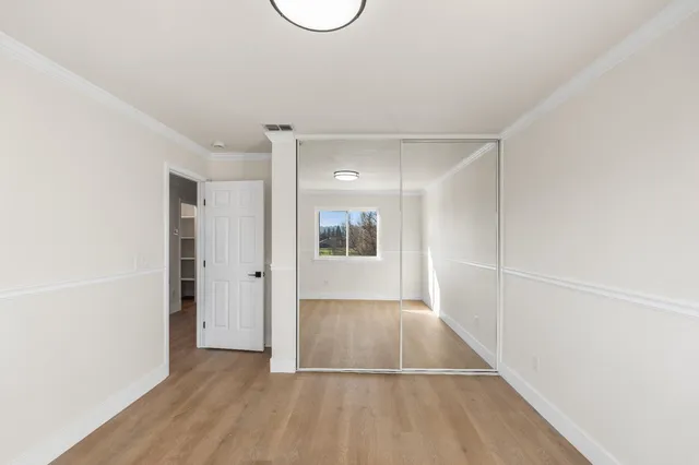 $899,950 | 5329 Wesley Road, Rocklin, CA 95765