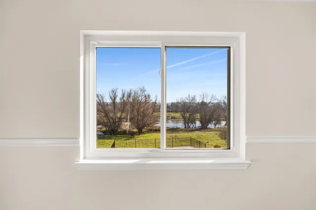 $899,950 | 5329 Wesley Road, Rocklin, CA 95765