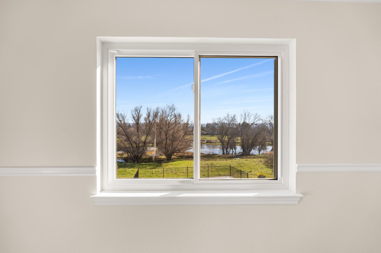 5329 Wesley Road Rocklin, CA 95765 - Photo 50 of 57