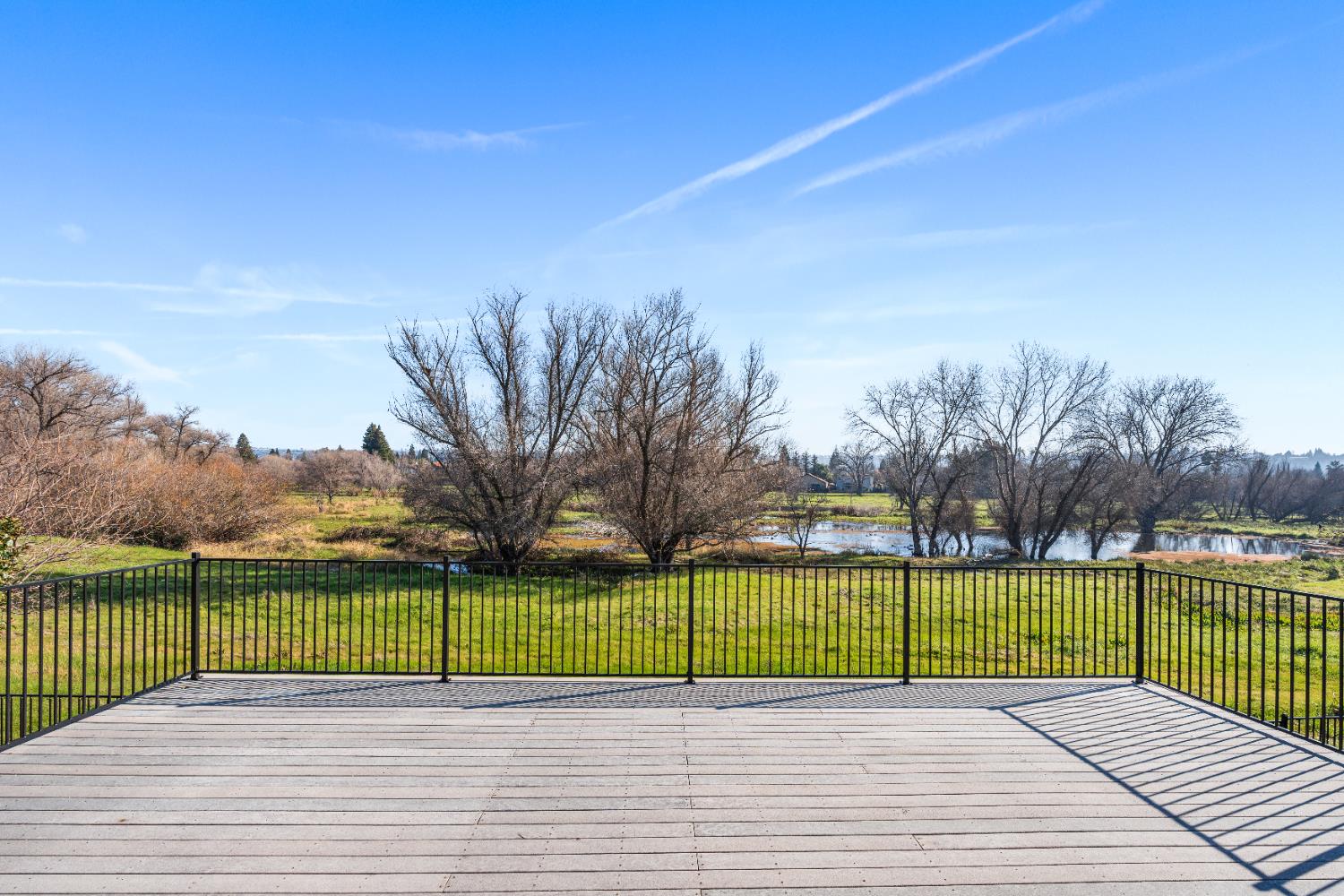 5329 Wesley Road Rocklin, CA 95765 - Photo 5 of 57