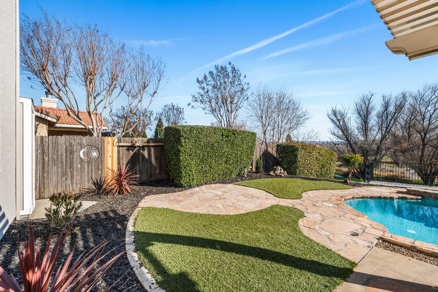 5329 Wesley Road Rocklin, CA 95765 - Photo 51 of 57