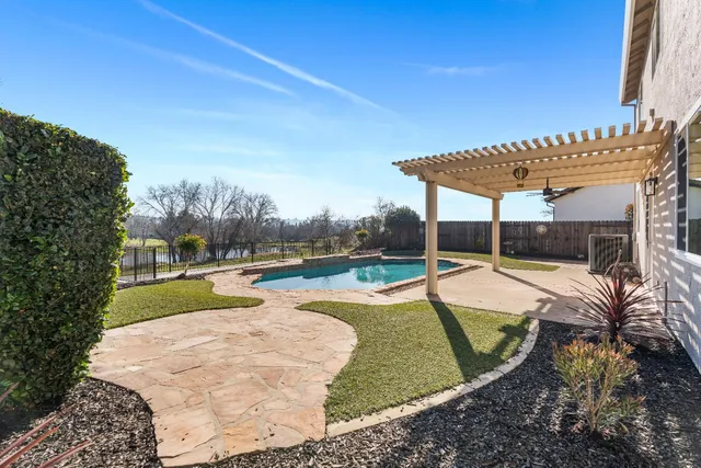 $899,950 | 5329 Wesley Road, Rocklin, CA 95765