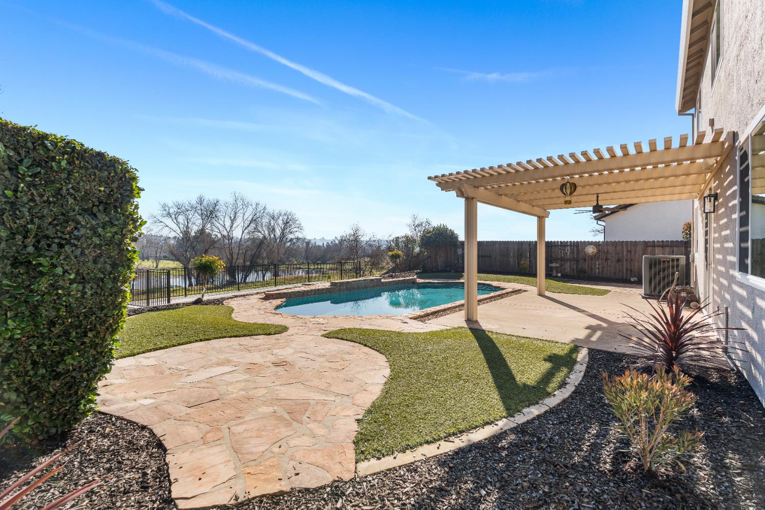 5329 Wesley Road Rocklin, CA 95765 - Photo 52 of 57