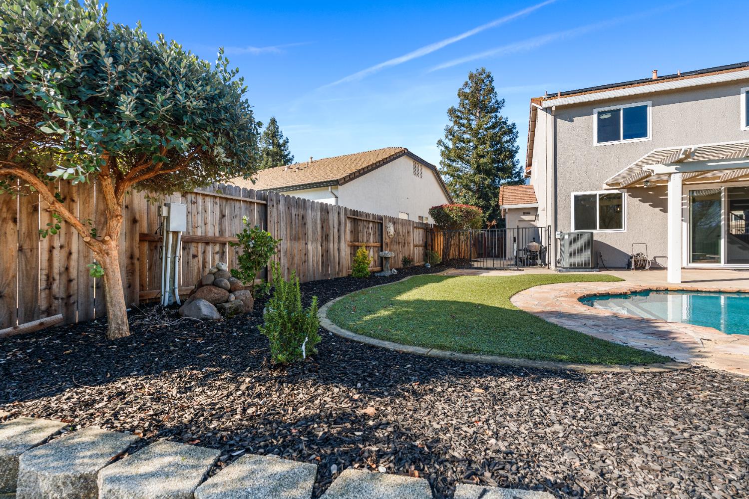 5329 Wesley Road Rocklin, CA 95765 - Photo 54 of 57