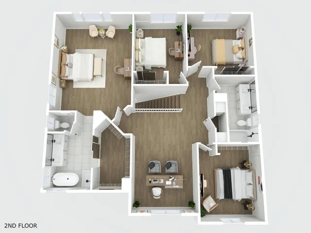 $899,950 | 5329 Wesley Road, Rocklin, CA 95765