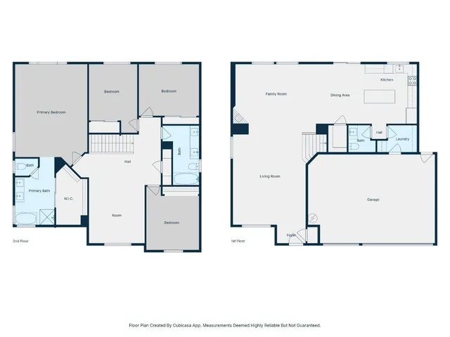 $899,950 | 5329 Wesley Road, Rocklin, CA 95765