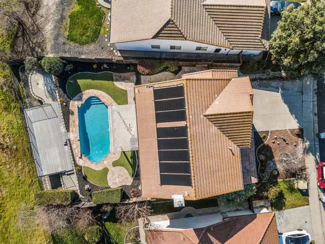 $899,950 | 5329 Wesley Road, Rocklin, CA 95765